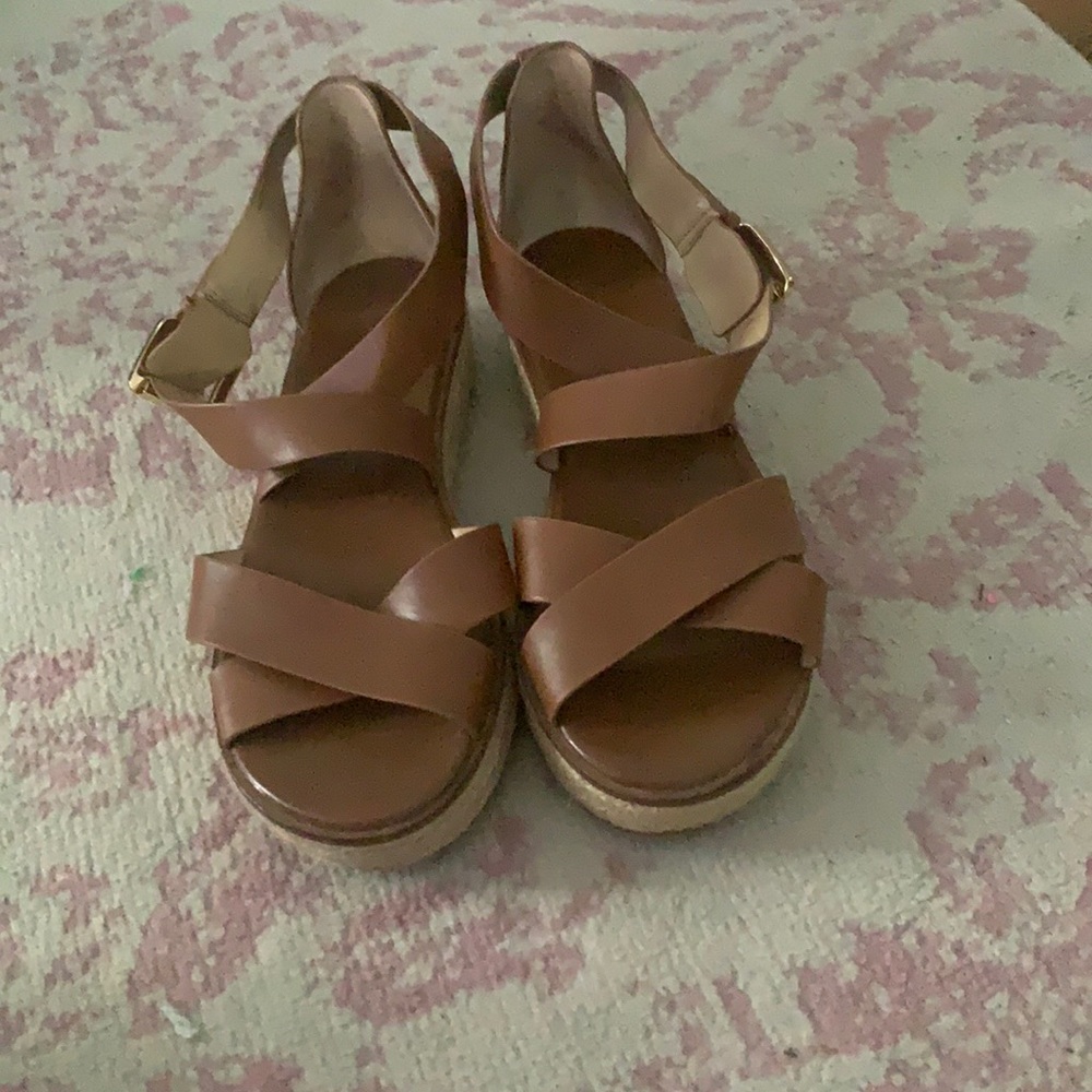 Espadrilles